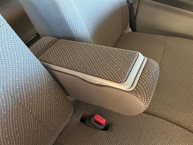 タント L ドライブレコーダー 両側スライドドア キーレスエントリー アイドリングストップ 電動格納ミラー ベンチシート CVT 盗難防止システム ABS ESC CD ミュージックプレイヤー接続可(32枚目)