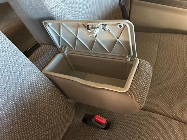 タント L ドライブレコーダー 両側スライドドア キーレスエントリー アイドリングストップ 電動格納ミラー ベンチシート CVT 盗難防止システム ABS ESC CD ミュージックプレイヤー接続可(33枚目)