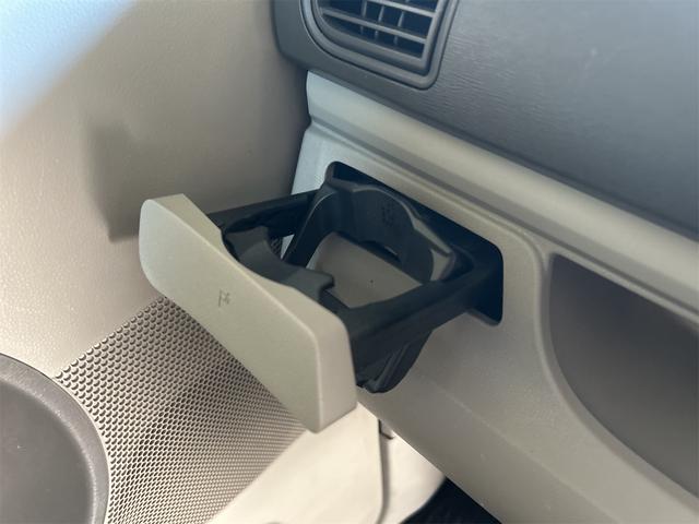 タント L ドライブレコーダー 両側スライドドア キーレスエントリー アイドリングストップ 電動格納ミラー ベンチシート CVT 盗難防止システム ABS ESC CD ミュージックプレイヤー接続可(35枚目)