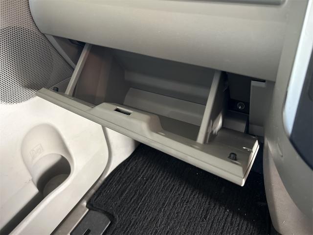 タント L ドライブレコーダー 両側スライドドア キーレスエントリー アイドリングストップ 電動格納ミラー ベンチシート CVT 盗難防止システム ABS ESC CD ミュージックプレイヤー接続可(36枚目)