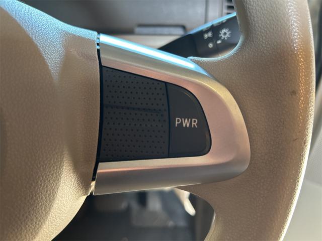 タント L ドライブレコーダー 両側スライドドア キーレスエントリー アイドリングストップ 電動格納ミラー ベンチシート CVT 盗難防止システム ABS ESC CD ミュージックプレイヤー接続可(40枚目)