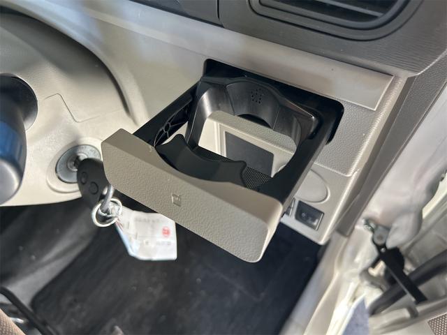 タント L ドライブレコーダー 両側スライドドア キーレスエントリー アイドリングストップ 電動格納ミラー ベンチシート CVT 盗難防止システム ABS ESC CD ミュージックプレイヤー接続可(41枚目)