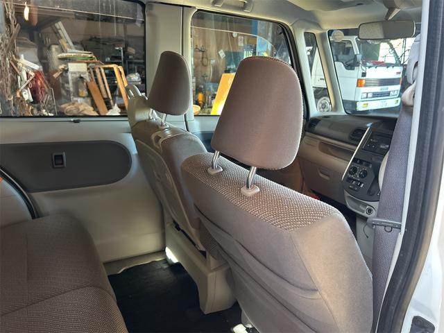 タント L ドライブレコーダー 両側スライドドア キーレスエントリー アイドリングストップ 電動格納ミラー ベンチシート CVT 盗難防止システム ABS ESC CD ミュージックプレイヤー接続可(43枚目)