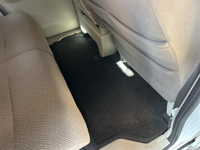 タント L ドライブレコーダー 両側スライドドア キーレスエントリー アイドリングストップ 電動格納ミラー ベンチシート CVT 盗難防止システム ABS ESC CD ミュージックプレイヤー接続可(44枚目)