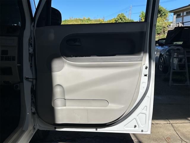 タント L ドライブレコーダー 両側スライドドア キーレスエントリー アイドリングストップ 電動格納ミラー ベンチシート CVT 盗難防止システム ABS ESC CD ミュージックプレイヤー接続可(45枚目)