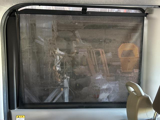 タント L ドライブレコーダー 両側スライドドア キーレスエントリー アイドリングストップ 電動格納ミラー ベンチシート CVT 盗難防止システム ABS ESC CD ミュージックプレイヤー接続可(47枚目)