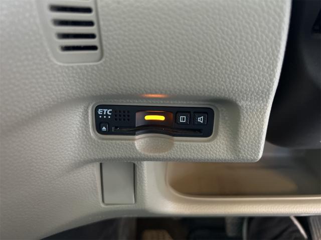 N-BOX Gホンダセンシング ドライブレコーダー ETC バックカメラ 両側スライドドア ナビ クリアランスソナー オートクルーズコントロール レーンアシスト 衝突被害軽減システム オートライト LEDヘッドランプ スマートキー(9枚目)