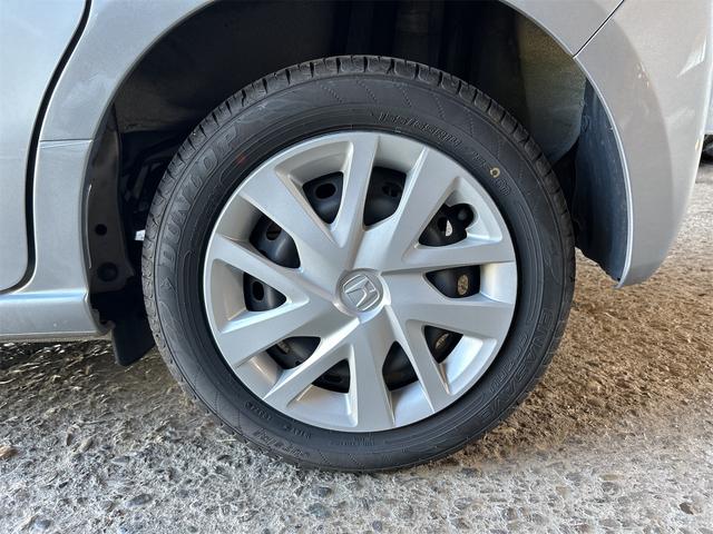 N-BOX Gホンダセンシング ドライブレコーダー ETC バックカメラ 両側スライドドア ナビ クリアランスソナー オートクルーズコントロール レーンアシスト 衝突被害軽減システム オートライト LEDヘッドランプ スマートキー(20枚目)