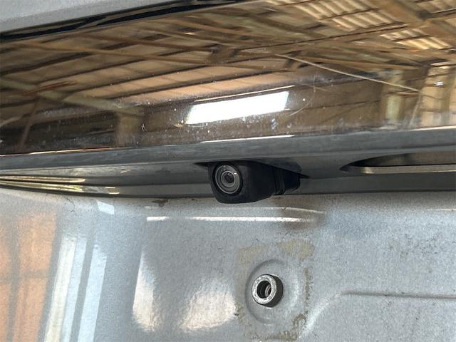 N-BOX Gホンダセンシング ドライブレコーダー ETC バックカメラ 両側スライドドア ナビ クリアランスソナー オートクルーズコントロール レーンアシスト 衝突被害軽減システム オートライト LEDヘッドランプ スマートキー(24枚目)