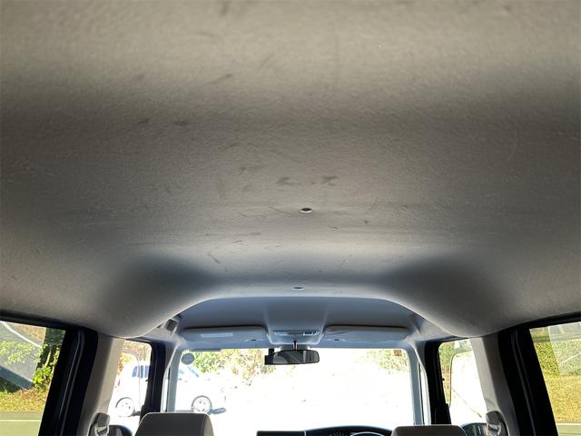 N-BOX Gホンダセンシング ドライブレコーダー ETC バックカメラ 両側スライドドア ナビ クリアランスソナー オートクルーズコントロール レーンアシスト 衝突被害軽減システム オートライト LEDヘッドランプ スマートキー(25枚目)