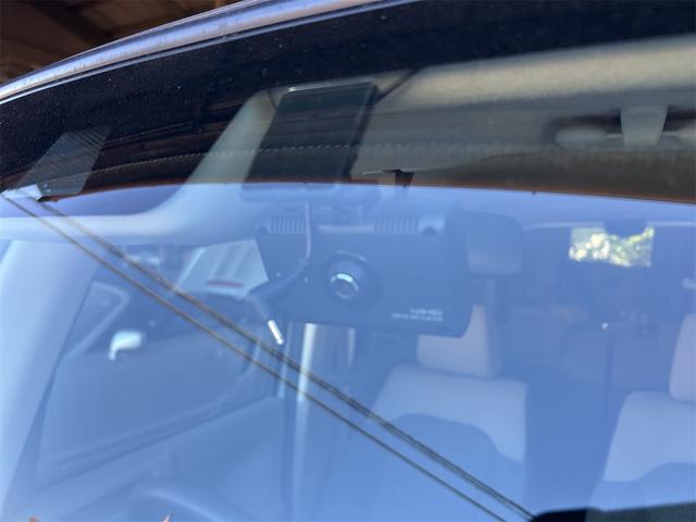 N-BOX Gホンダセンシング ドライブレコーダー ETC バックカメラ 両側スライドドア ナビ クリアランスソナー オートクルーズコントロール レーンアシスト 衝突被害軽減システム オートライト LEDヘッドランプ スマートキー(29枚目)