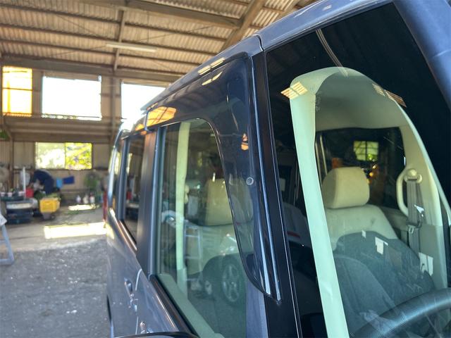 N-BOX Gホンダセンシング ドライブレコーダー ETC バックカメラ 両側スライドドア ナビ クリアランスソナー オートクルーズコントロール レーンアシスト 衝突被害軽減システム オートライト LEDヘッドランプ スマートキー(31枚目)