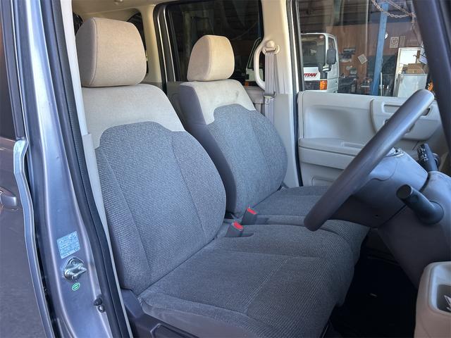 N-BOX Gホンダセンシング ドライブレコーダー ETC バックカメラ 両側スライドドア ナビ クリアランスソナー オートクルーズコントロール レーンアシスト 衝突被害軽減システム オートライト LEDヘッドランプ スマートキー(32枚目)