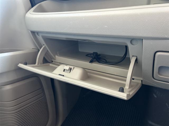 N-BOX Gホンダセンシング ドライブレコーダー ETC バックカメラ 両側スライドドア ナビ クリアランスソナー オートクルーズコントロール レーンアシスト 衝突被害軽減システム オートライト LEDヘッドランプ スマートキー(34枚目)