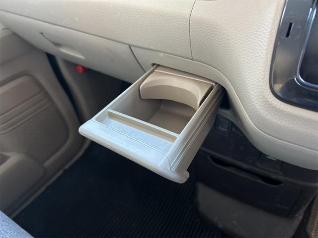 N-BOX Gホンダセンシング ドライブレコーダー ETC バックカメラ 両側スライドドア ナビ クリアランスソナー オートクルーズコントロール レーンアシスト 衝突被害軽減システム オートライト LEDヘッドランプ スマートキー(35枚目)