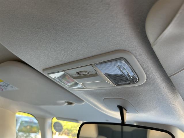 N-BOX Gホンダセンシング ドライブレコーダー ETC バックカメラ 両側スライドドア ナビ クリアランスソナー オートクルーズコントロール レーンアシスト 衝突被害軽減システム オートライト LEDヘッドランプ スマートキー(36枚目)