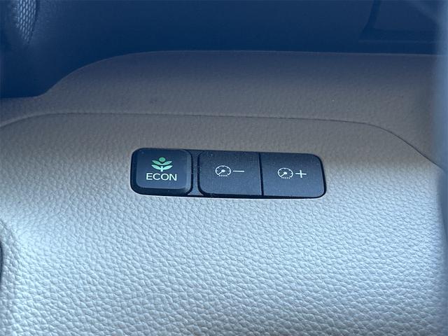 N-BOX Gホンダセンシング ドライブレコーダー ETC バックカメラ 両側スライドドア ナビ クリアランスソナー オートクルーズコントロール レーンアシスト 衝突被害軽減システム オートライト LEDヘッドランプ スマートキー(38枚目)