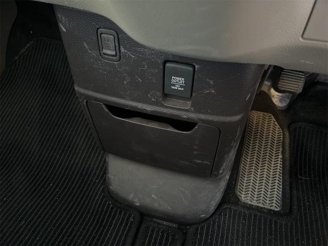 N-BOX Gホンダセンシング ドライブレコーダー ETC バックカメラ 両側スライドドア ナビ クリアランスソナー オートクルーズコントロール レーンアシスト 衝突被害軽減システム オートライト LEDヘッドランプ スマートキー(39枚目)