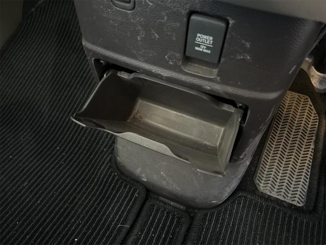 N-BOX Gホンダセンシング ドライブレコーダー ETC バックカメラ 両側スライドドア ナビ クリアランスソナー オートクルーズコントロール レーンアシスト 衝突被害軽減システム オートライト LEDヘッドランプ スマートキー(40枚目)