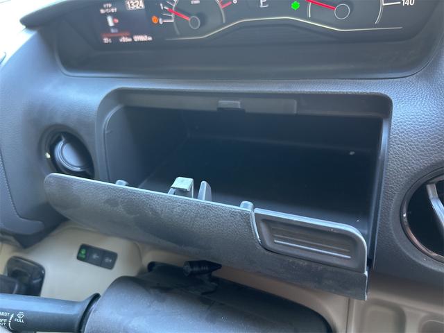 N-BOX Gホンダセンシング ドライブレコーダー ETC バックカメラ 両側スライドドア ナビ クリアランスソナー オートクルーズコントロール レーンアシスト 衝突被害軽減システム オートライト LEDヘッドランプ スマートキー(42枚目)