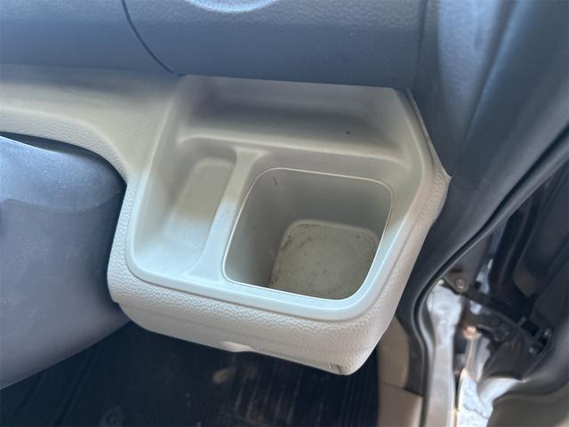 N-BOX Gホンダセンシング ドライブレコーダー ETC バックカメラ 両側スライドドア ナビ クリアランスソナー オートクルーズコントロール レーンアシスト 衝突被害軽減システム オートライト LEDヘッドランプ スマートキー(43枚目)