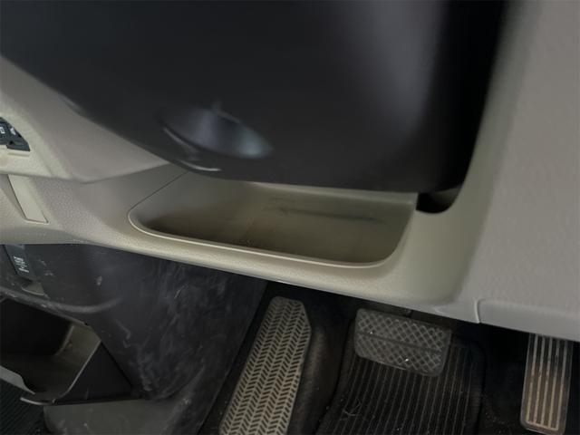 N-BOX Gホンダセンシング ドライブレコーダー ETC バックカメラ 両側スライドドア ナビ クリアランスソナー オートクルーズコントロール レーンアシスト 衝突被害軽減システム オートライト LEDヘッドランプ スマートキー(44枚目)