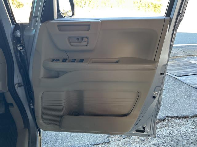 N-BOX Gホンダセンシング ドライブレコーダー ETC バックカメラ 両側スライドドア ナビ クリアランスソナー オートクルーズコントロール レーンアシスト 衝突被害軽減システム オートライト LEDヘッドランプ スマートキー(45枚目)