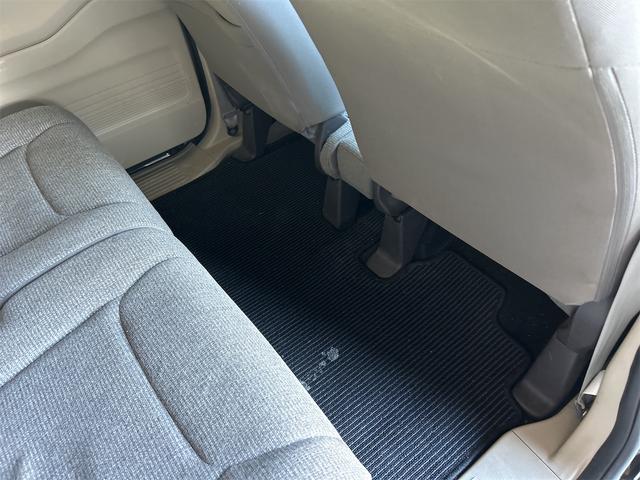 N-BOX Gホンダセンシング ドライブレコーダー ETC バックカメラ 両側スライドドア ナビ クリアランスソナー オートクルーズコントロール レーンアシスト 衝突被害軽減システム オートライト LEDヘッドランプ スマートキー(48枚目)