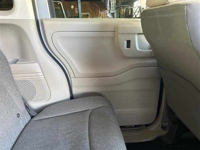 N-BOX Gホンダセンシング ドライブレコーダー ETC バックカメラ 両側スライドドア ナビ クリアランスソナー オートクルーズコントロール レーンアシスト 衝突被害軽減システム オートライト LEDヘッドランプ スマートキー(49枚目)