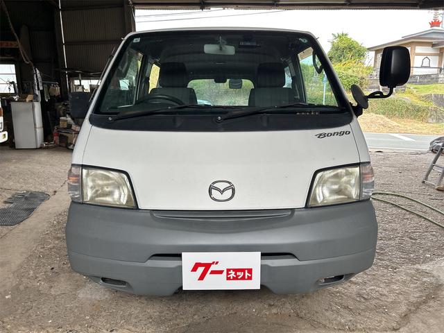 在庫確認などに関しては、お気軽にお問い合わせください。