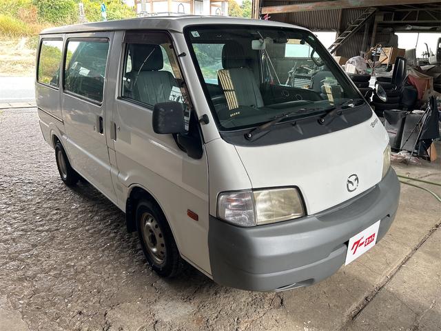 お車の知識がなくても大丈夫です！皆様のご来店をスタッフ一同、心よりお待ちしております。