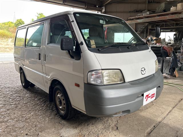 まずは気軽にお問合せ・お見積りお待ちしております。じっくり現車確認して頂けるよう、ご準備を致します！