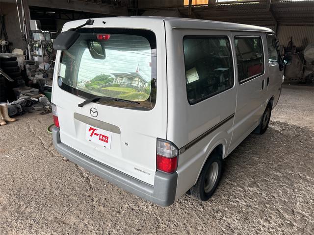 ご覧いただきありがとうございます♪気になったお車がありましたらお気軽にお電話をください♪