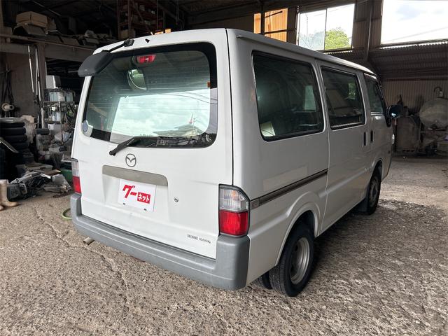 すぐにご来店頂けない場合や遠方にお住まいの方、車両状態の詳細が知りたい方はお気軽にご連絡下さい♪