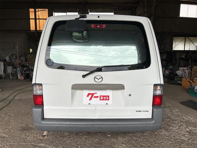 お車の知識がなくても大丈夫です！お気軽にご質問下さい！あなたのお探しの１台がここにあります！