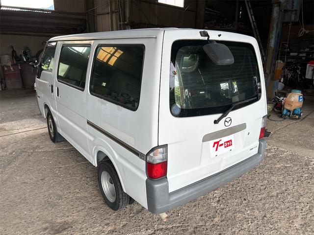 この度は当店のお車をご覧になっていただき、誠にありがとうございます。じっくり現車確認して頂けるよう、ご準備を致します！