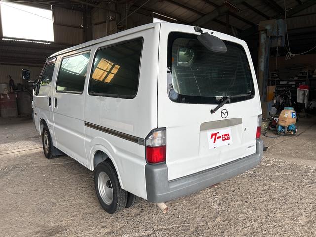 当店のお車をご覧いただきましてありがとうございます。お車についてのご質問やお見積りのご依頼、ご購入にあたってのご相談などお気軽にお問い合わせ下さい！