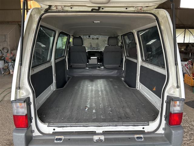 ご覧頂きまして誠に有難うございます！！是非ご来店して頂き、実際にご覧になって頂ければと思います。お客様からのご連絡をスタッフ一同、心よりお待ちしております