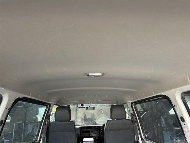 この度は当店のお車をご覧になっていただき、誠にありがとうございます。ぜひじっくりとご検討下さい。気軽にお問合せ・お見積りお待ちしております。