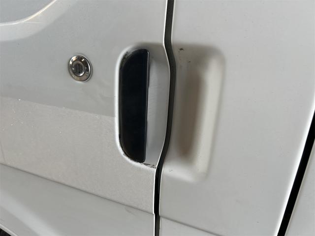 細部に渡り担当スタッフが確認をさせて頂きますのでご安心下さいませ！！是非一度ご確認ください！