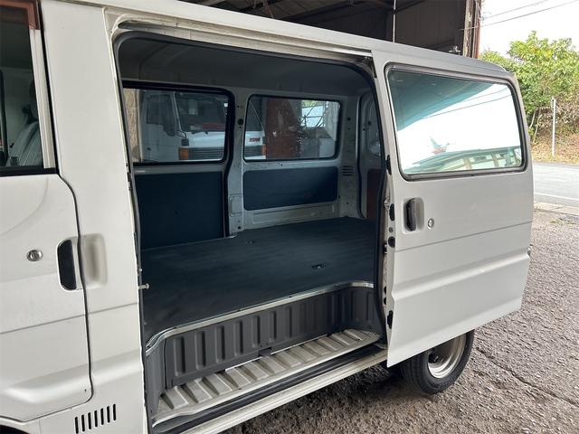 お車の知識がなくても大丈夫です！皆様のご来店をスタッフ一同、心よりお待ちしております。