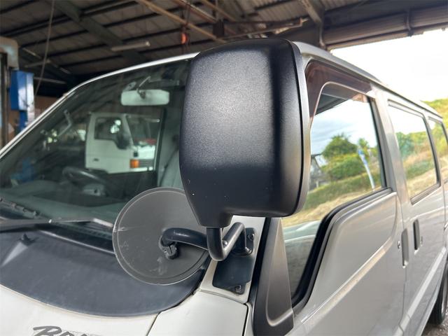 この度は当店のお車をご覧になっていただき、誠にありがとうございます。ぜひじっくりとご検討下さい。気軽にお問合せ・お見積りお待ちしております。