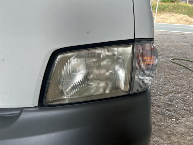 是非一度、実車を御覧ください。