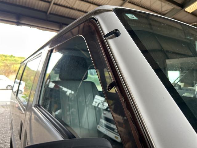 ご覧いただきありがとうございます♪気になったお車がありましたらお気軽にお電話をください♪