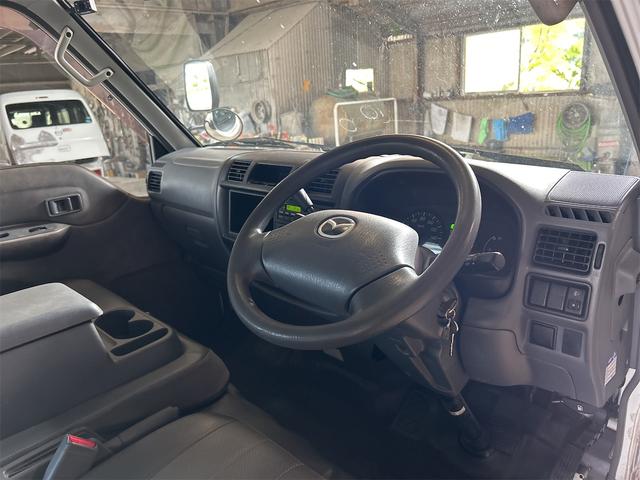 細部に渡り担当スタッフが確認をさせて頂きますのでご安心下さいませ！！是非一度ご確認ください！