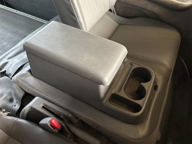 まずは気軽にお問合せ・お見積りお待ちしております。じっくり現車確認して頂けるよう、ご準備を致します！