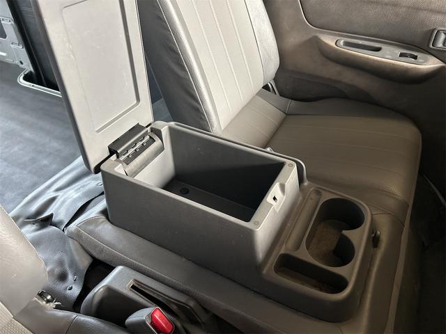 是非一度、実車を御覧ください。