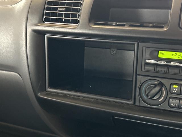 まずは気軽にお問合せ・お見積りお待ちしております。じっくり現車確認して頂けるよう、ご準備を致します！