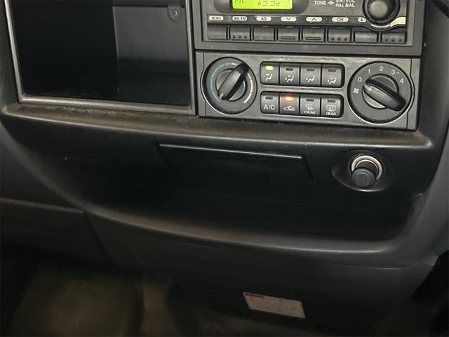 是非一度、実車を御覧ください。