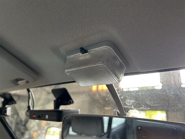 まずは気軽にお問合せ・お見積りお待ちしております。じっくり現車確認して頂けるよう、ご準備を致します！